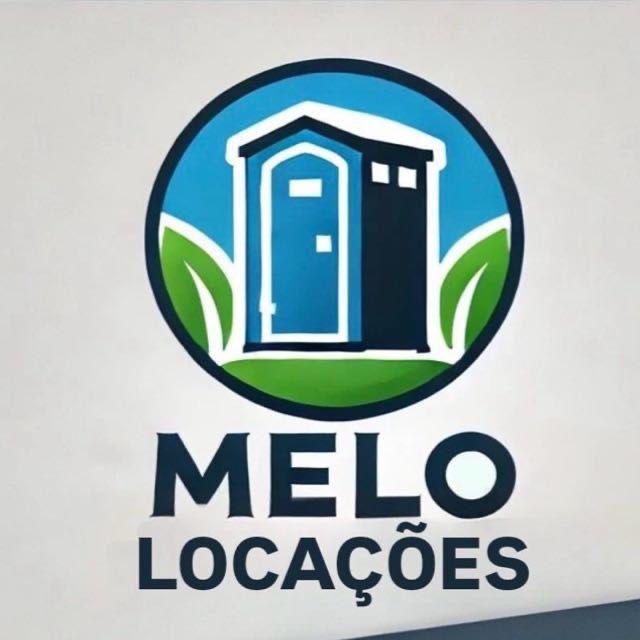 Melo Locações